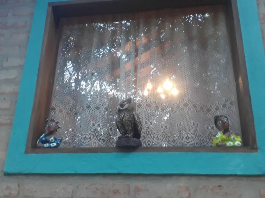 Casa Aconchegante na serra. Santo Antônio do Pinhal Exterior foto